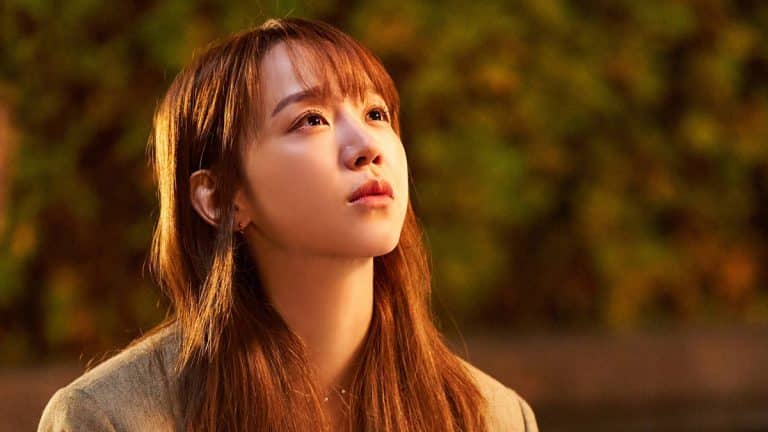 See You In My 19th Life : la romance avec Shin Hye Sun dévoile des teasers mystérieux