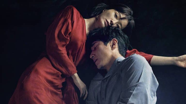 Sleep : quand l’angoisse s’invite dans l’intimité du couple, un thriller subtil et prenant